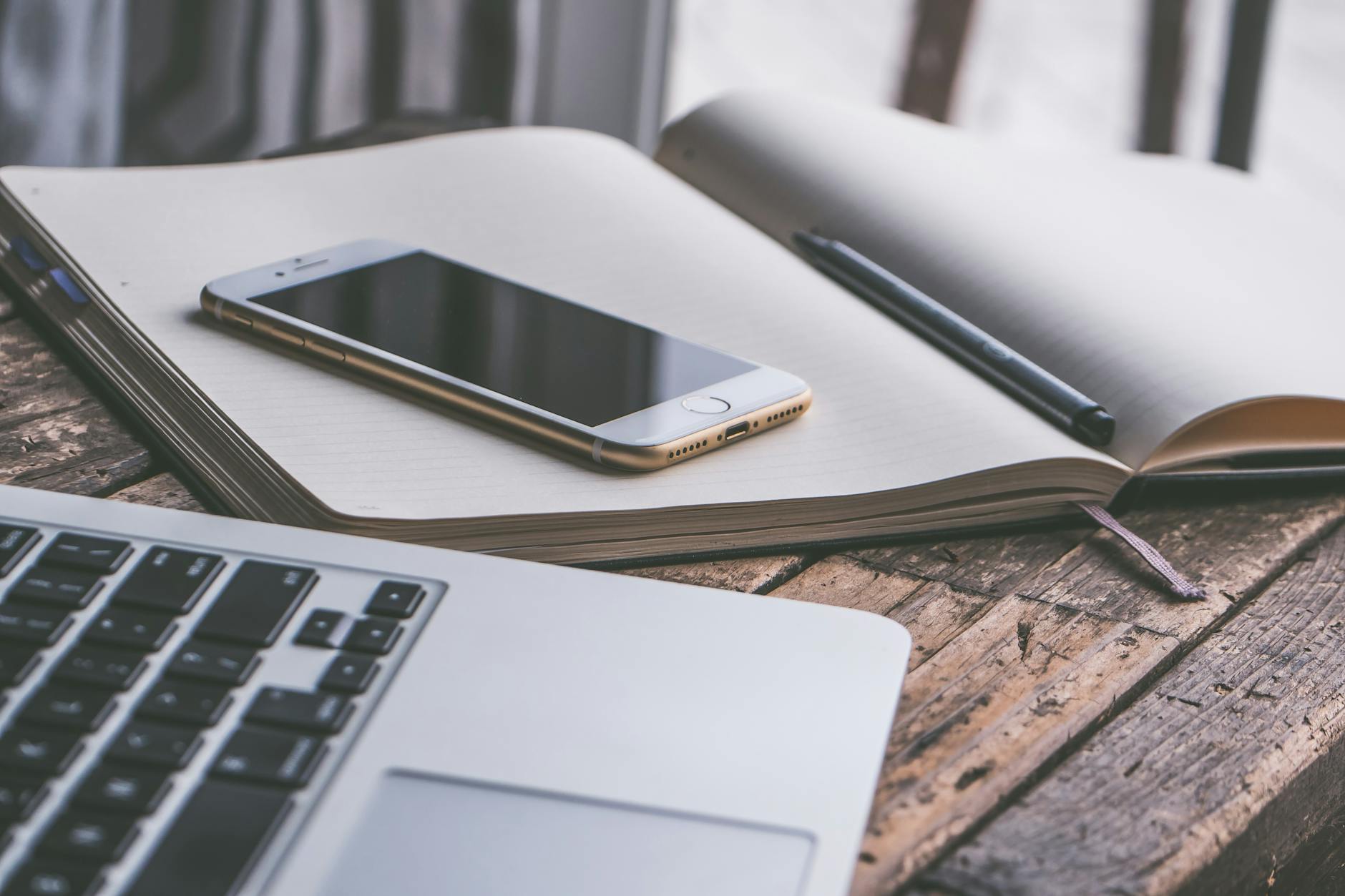 What is Lead Generation? A Beginner’s Guide for Building a Successful Affiliate Business