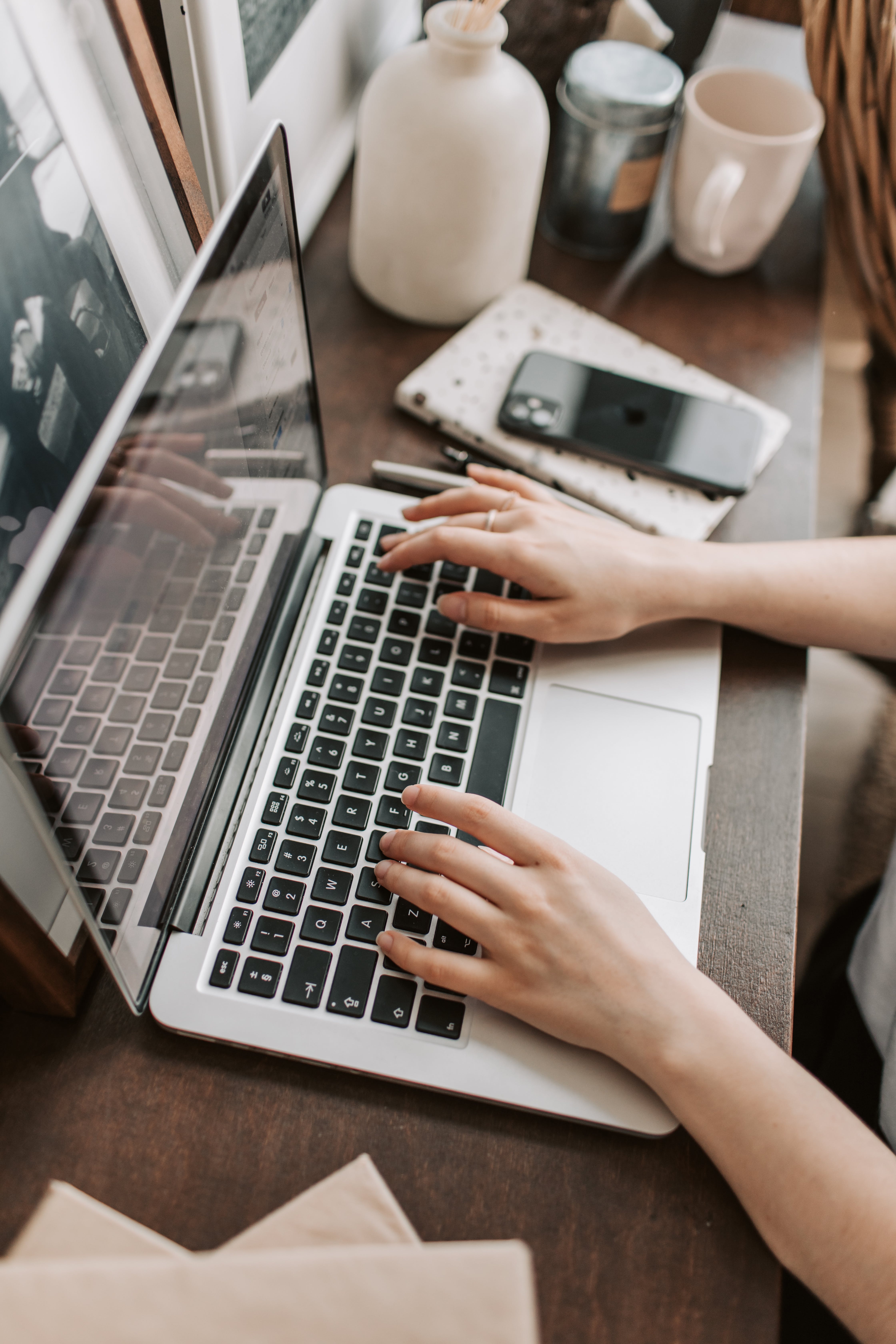 Popular and Profitable Online Platforms