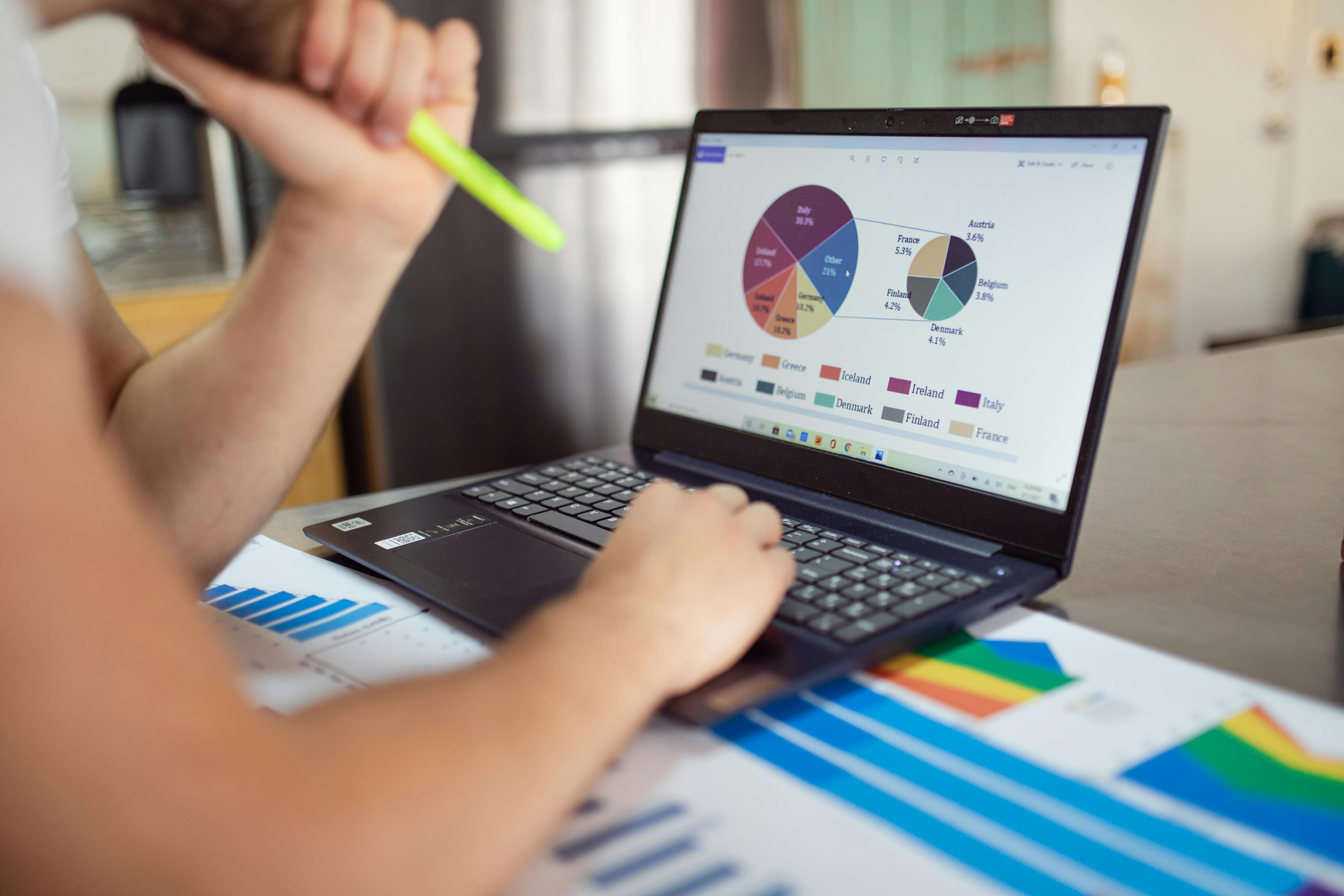 Unlock Your Online Business Potential with These Insider Tips