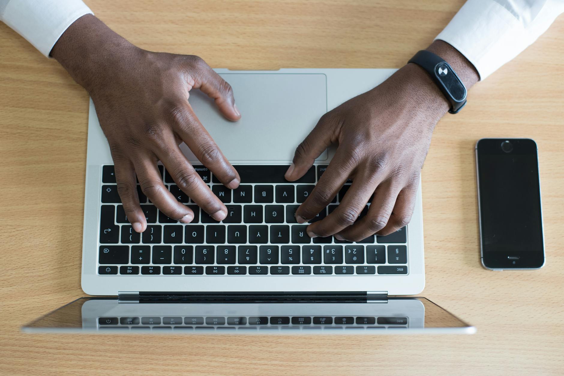 Top 12 Ways to Excel as an Affiliate Marketer for Beginners