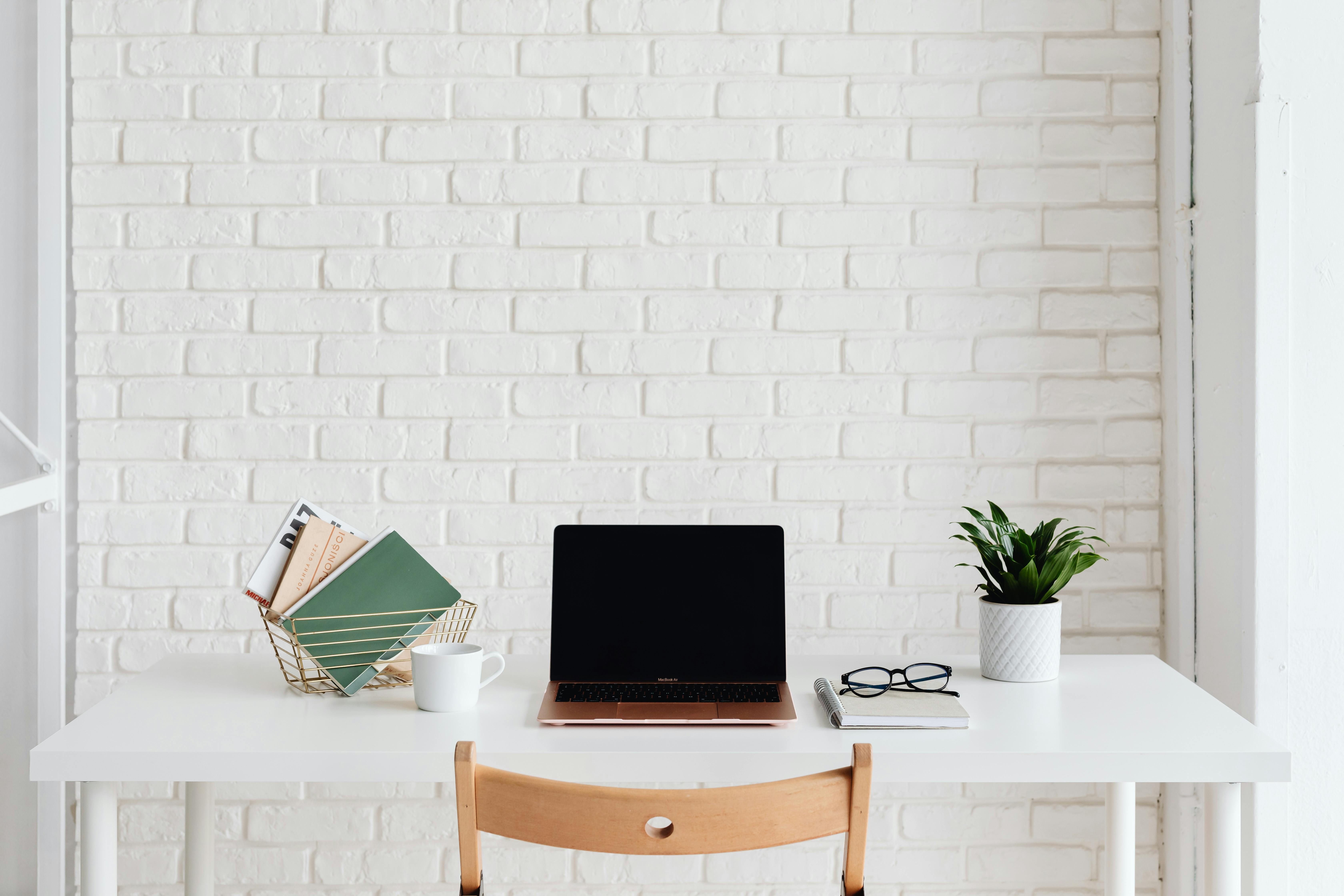 3 Reasons You’re Talking to the Wrong Niche