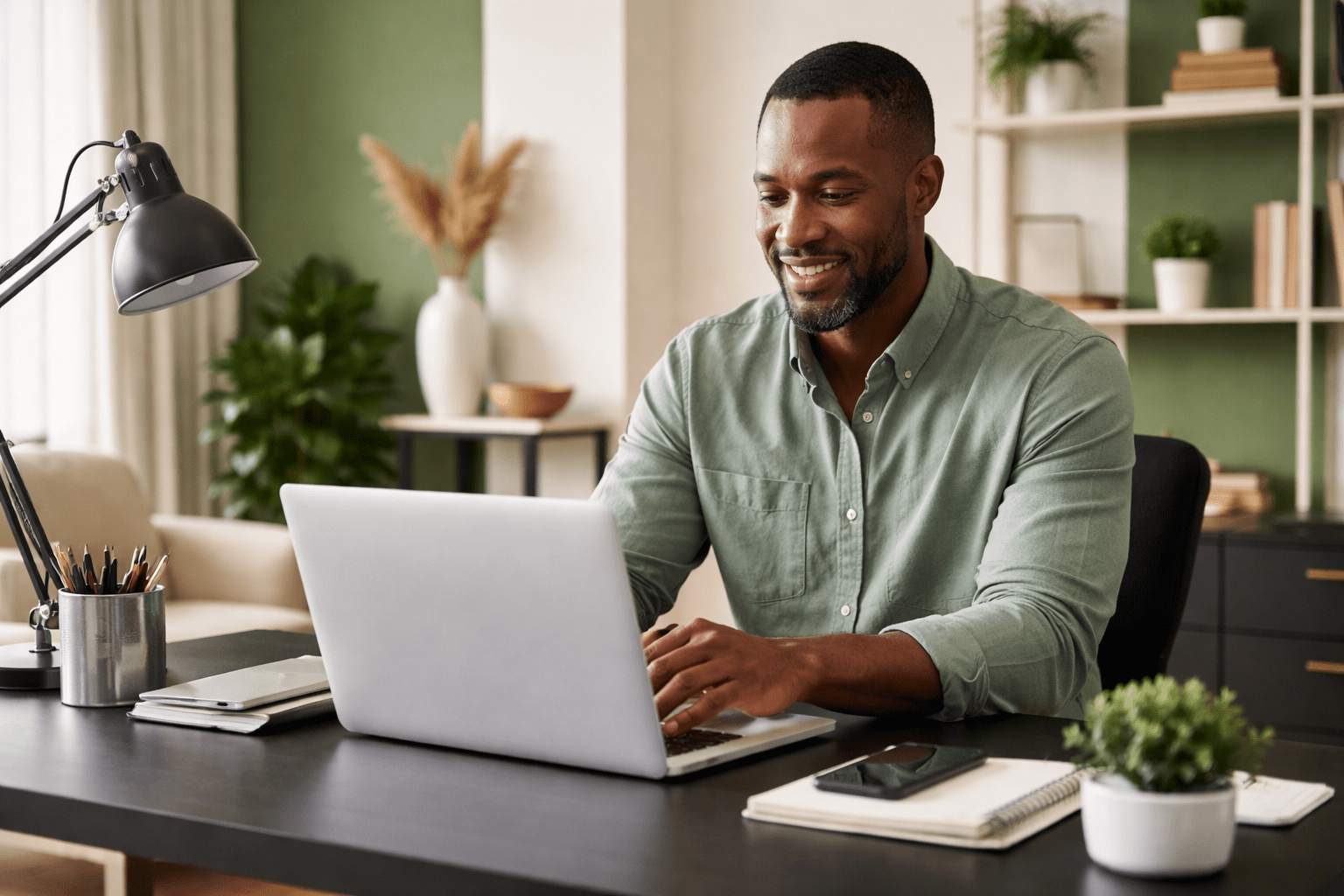 How Small Business Owners Run a Company: A Clear Path to Building, Marketing, and Serving Customers