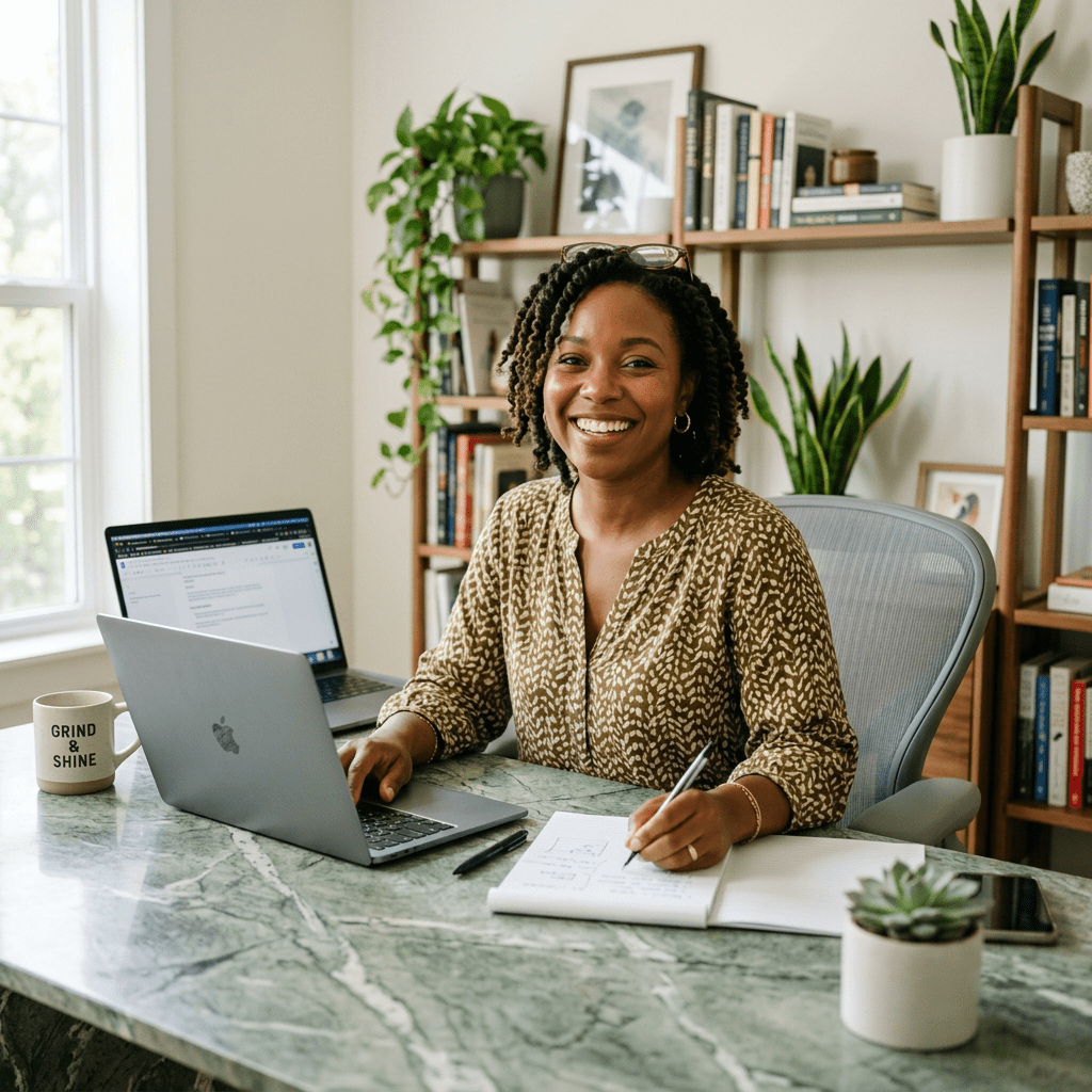 How to Sell Digital Products on Systeme.io: Guide for Clarity, Ranking, and Conversion