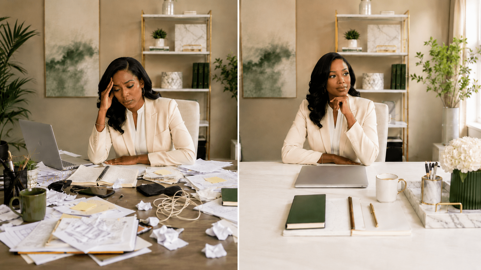 5 Ways to Overcome The Hidden Cost of Criticism Without Coaching