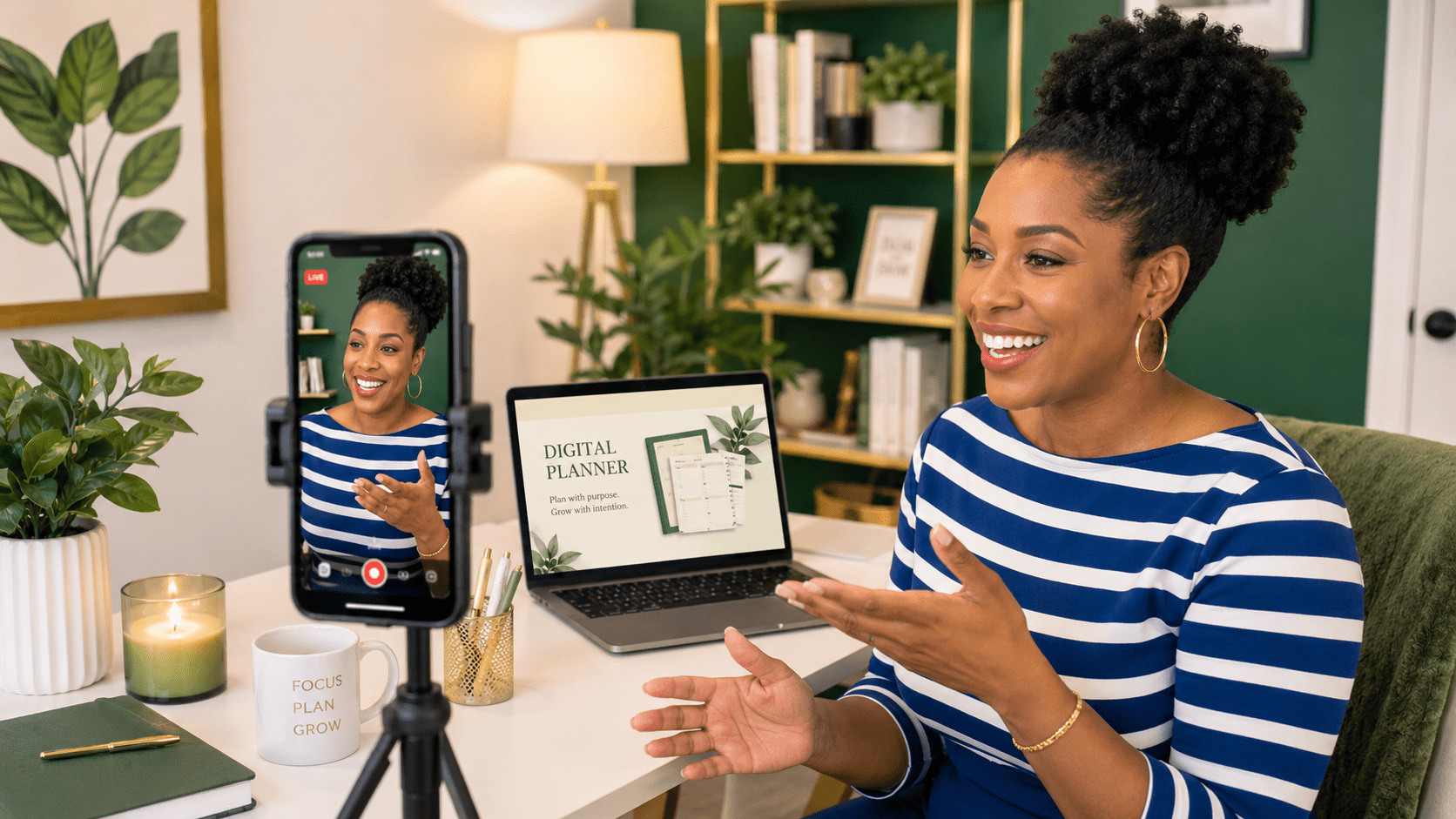Could TikTok Become Your Next Business Visibility Path?